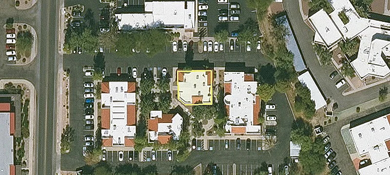 2308 Rosemont Blvd