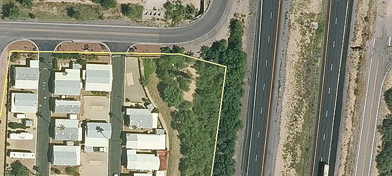 25 Duval Rd