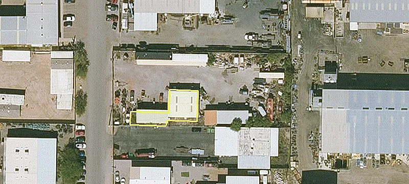 5421 Canada Pl