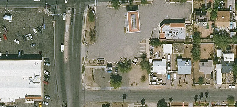 1297 Country Clb Rd