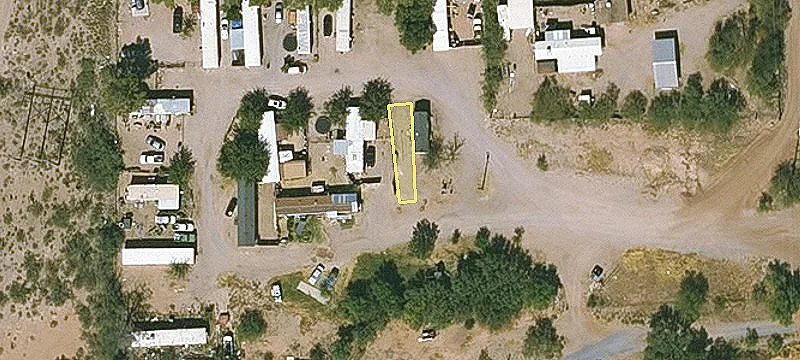 9612 Nogales Hwy