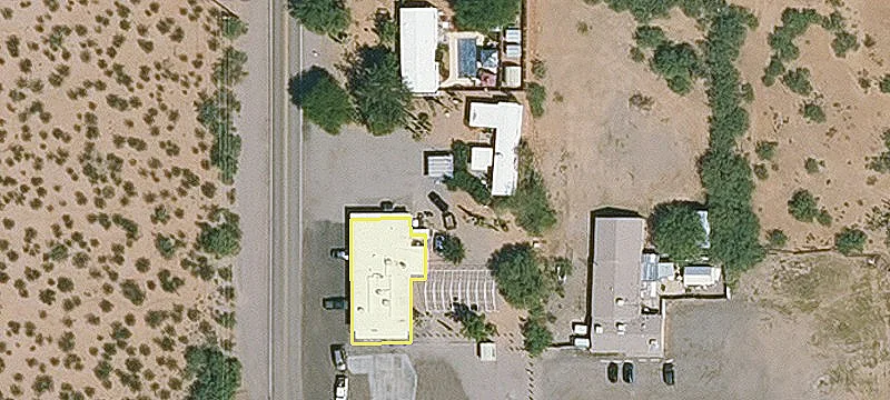 16560 Avra Vly Rd