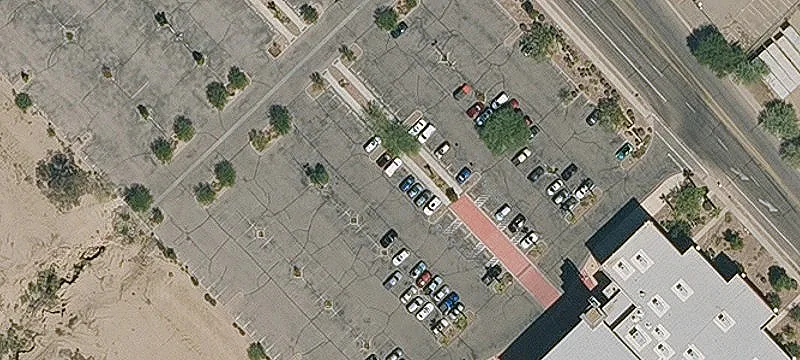 8031 Business Park Dr