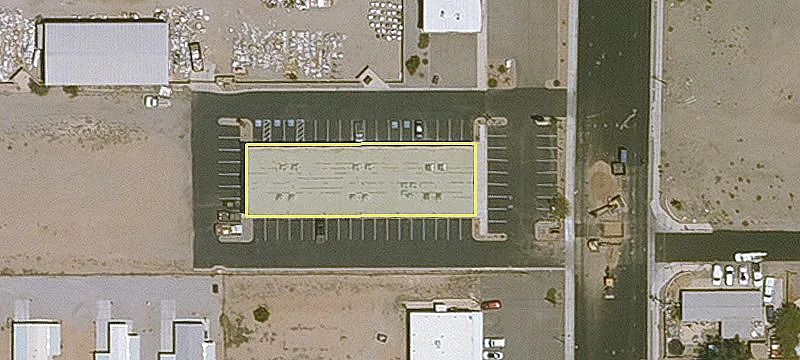 11814 Foothills Blvd