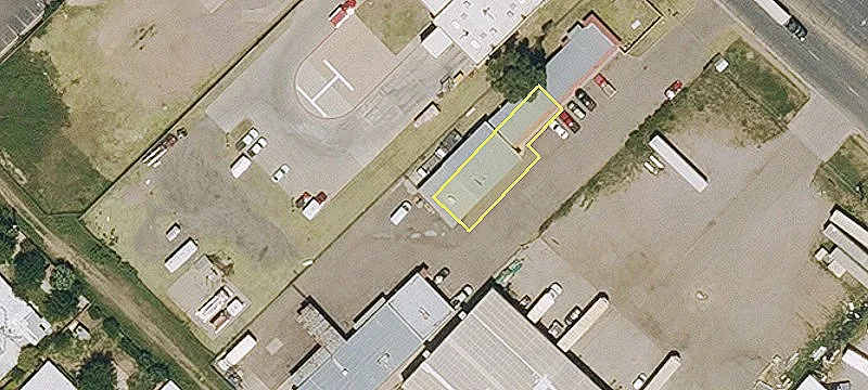 2749 Grand Ave Ste A