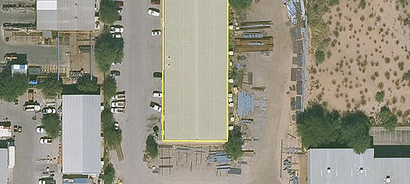 2884 Ganley Rd