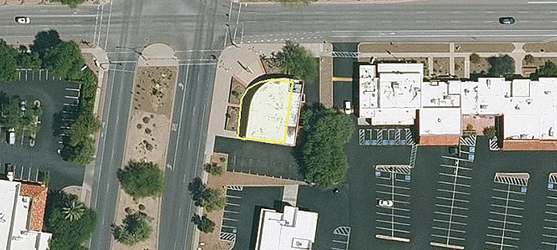 255 Esperanza Blvd