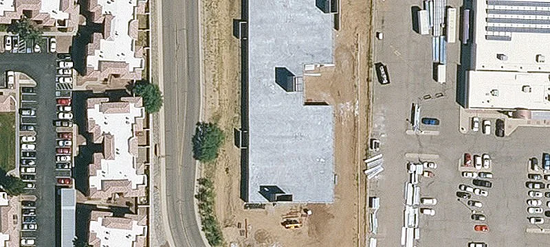 1120 Beta St