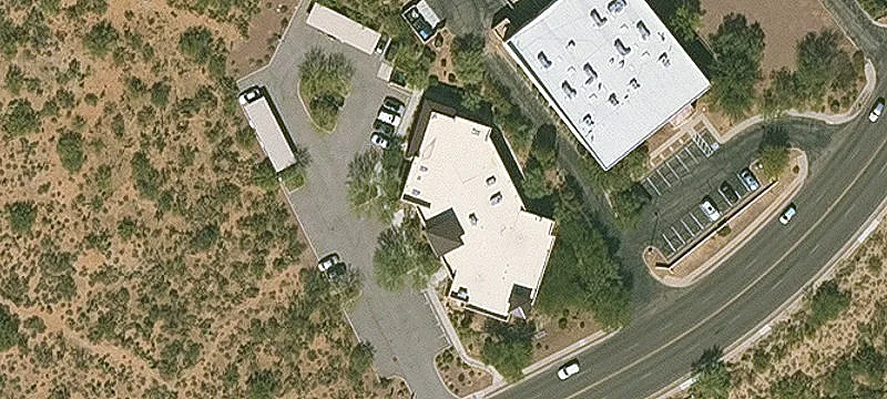 2295 Vistoso Commerce Loop