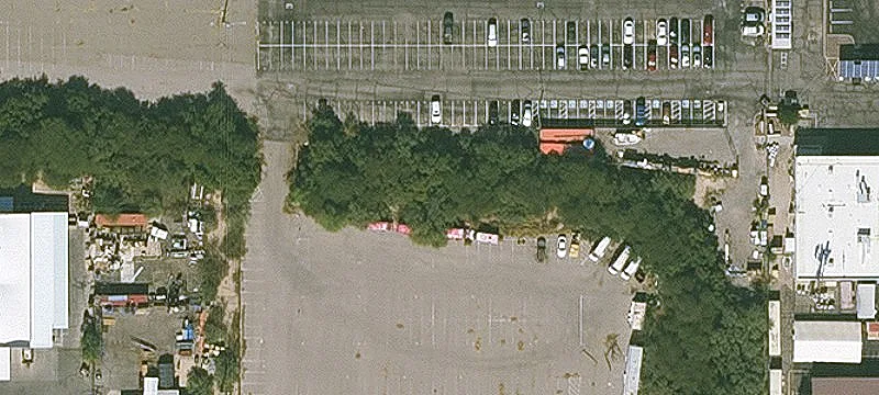 2355 Elvira Rd