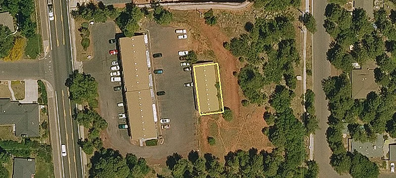 1550 Ft Vly Rd