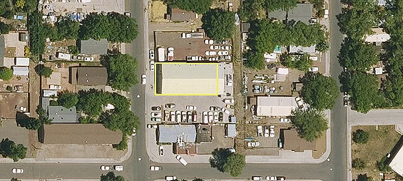1608  St