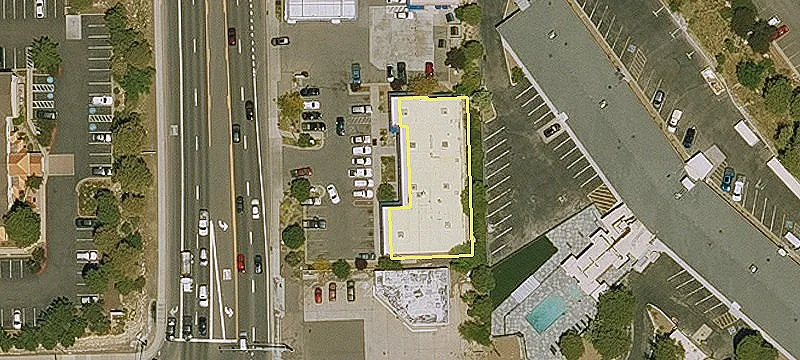 2080 Milton Rd