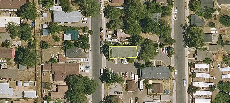 1906 Main St