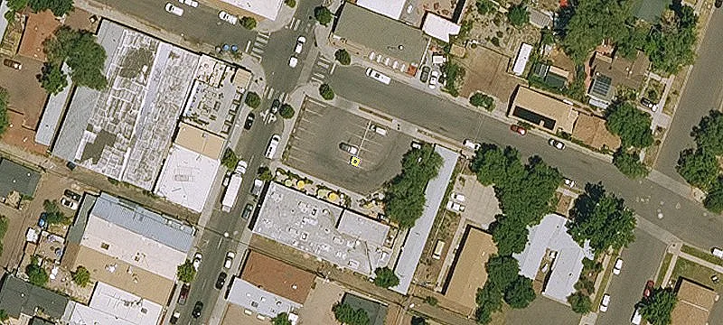 Flagstaff, AZ 86001