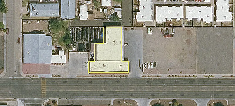 238 Western Ave