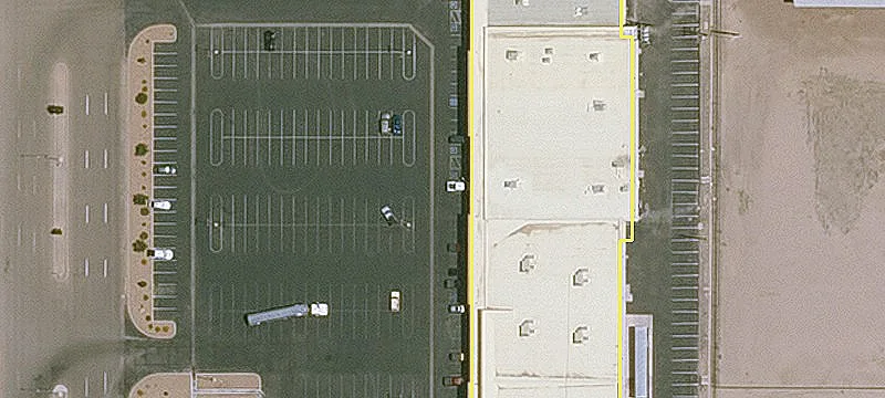 1930 Thatcher Blvd