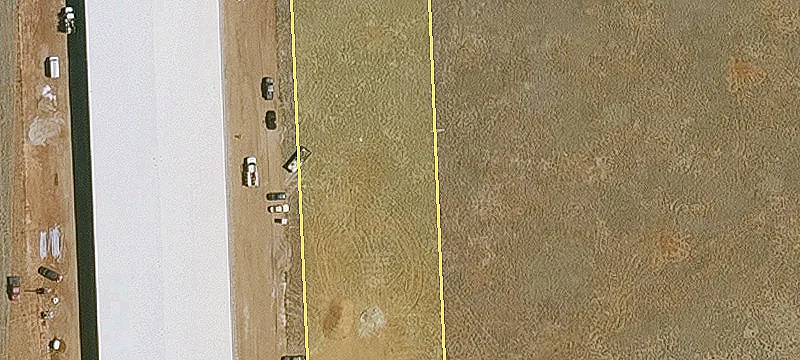 Dewey, AZ 86327