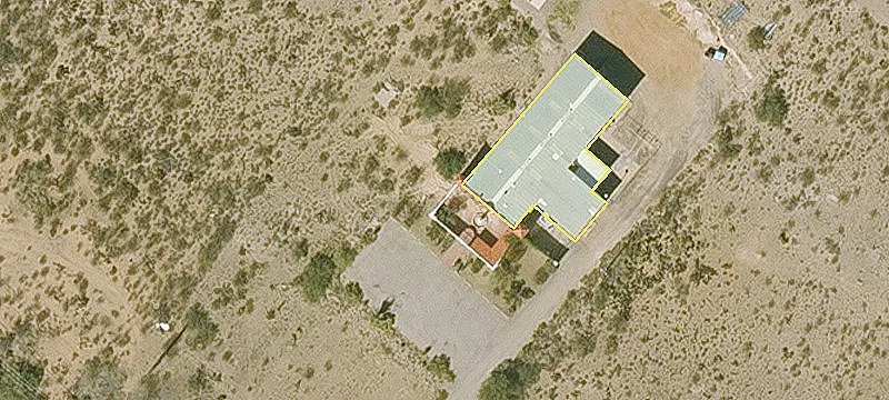 13605 Benson Hwy