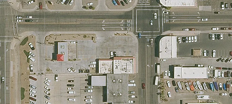 1730 Acoma W Blvd