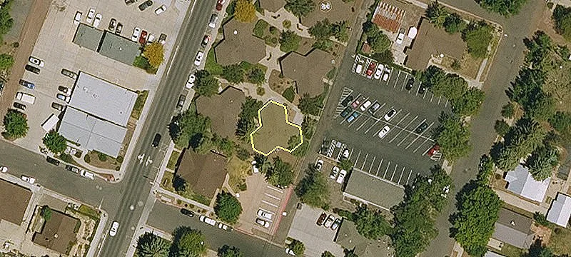 710 Beaver St Bldg, Unit 6