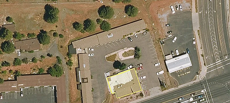 1580 Rte 66