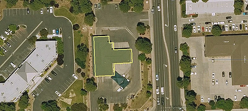 1899 Woodlands Vlg Blvd