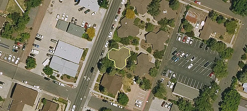 710 Beaver St Bldg, Unit 3