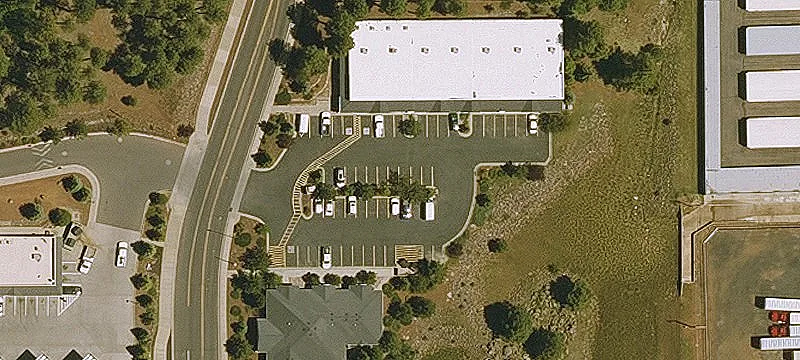 1750 Railroad Spgs Blvd