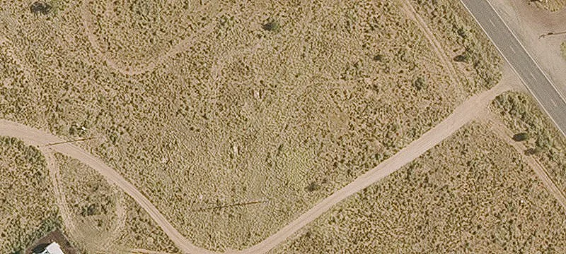 610 Us Hwy 180