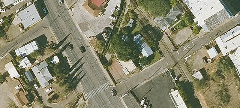 233 Hackney Ave
