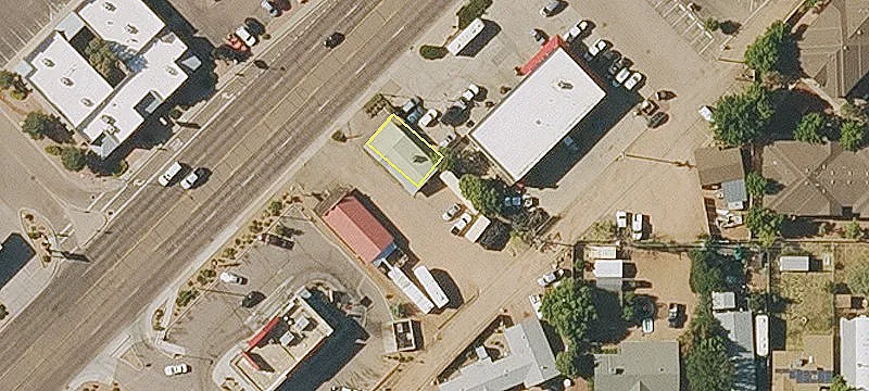 905 Beeline Hwy