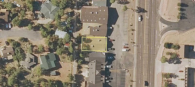 706 Beeline Hwy