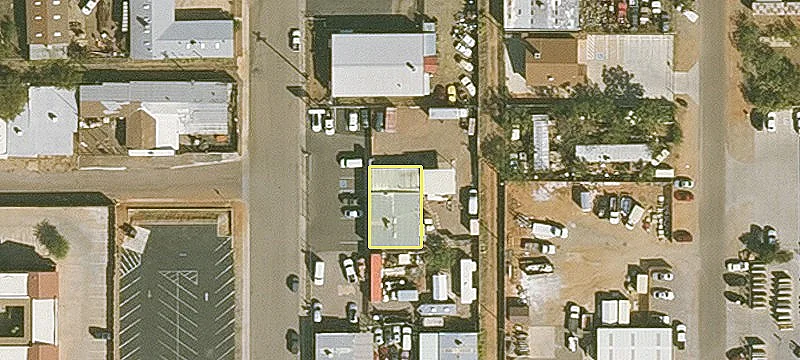 107 4th St