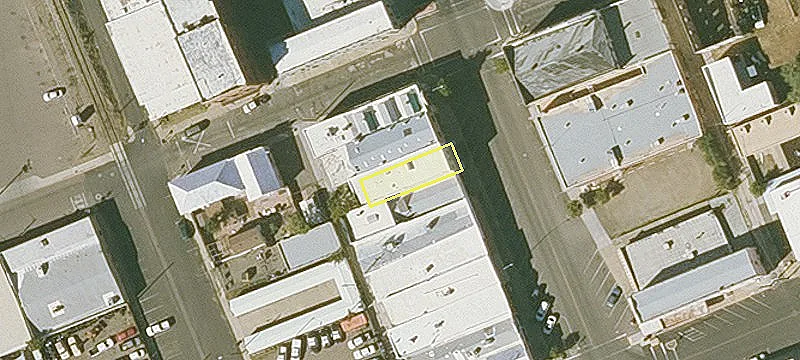 286 Broad St