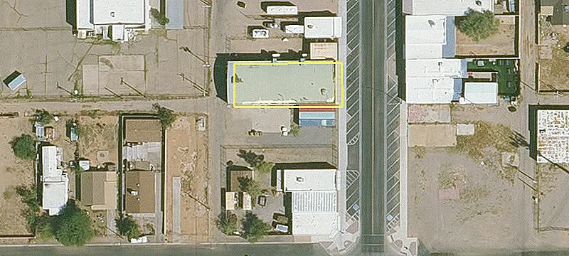 230 Main St
