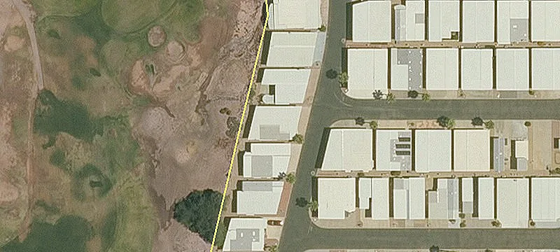 17200 Bell Rd Lot, Unit 881