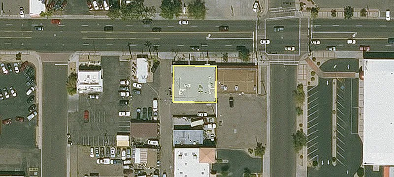 5409 Glendale Ave