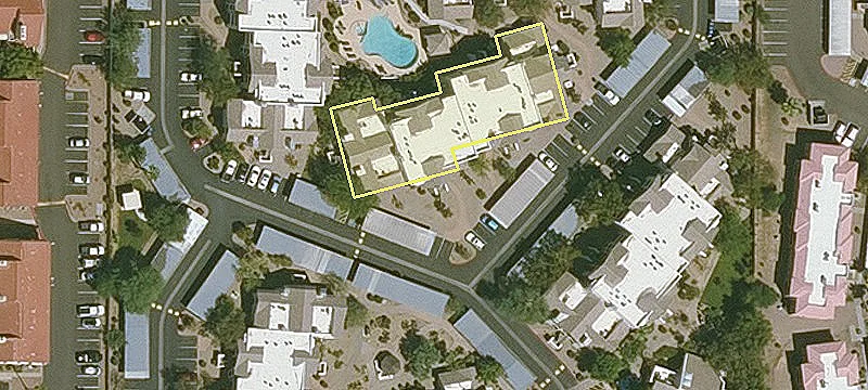 132 Brown Rd