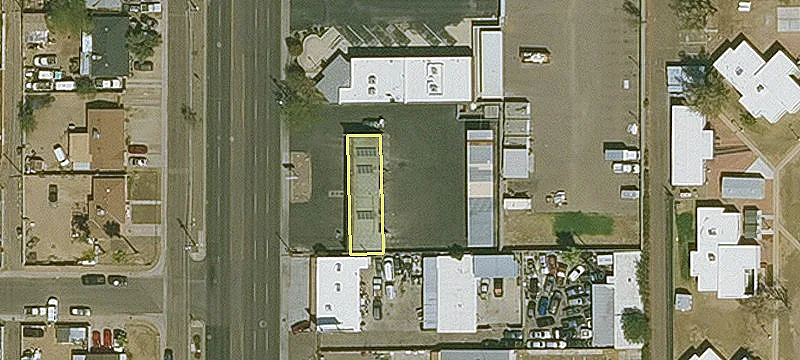 4425 27th Ave