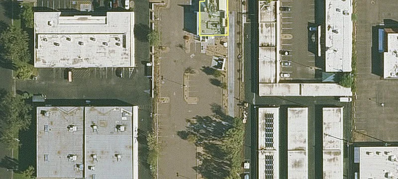 1139 Broadway Rd