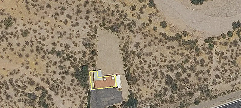 1180 Wickenburg Way