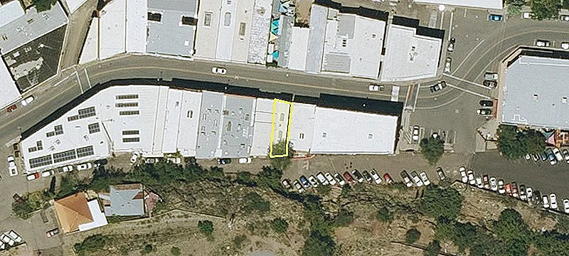 14 Main St