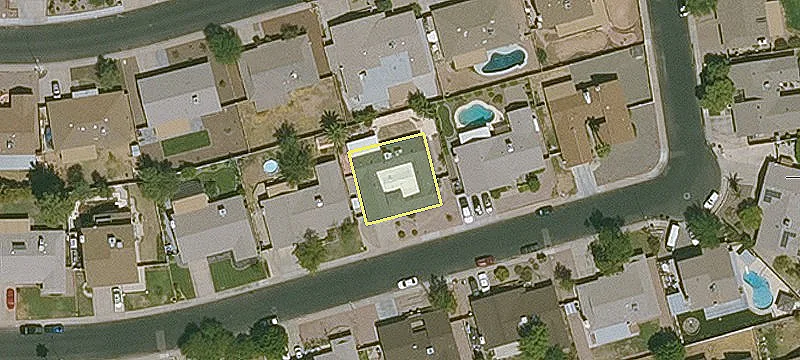 1338 Lobo Ave, Unit 3