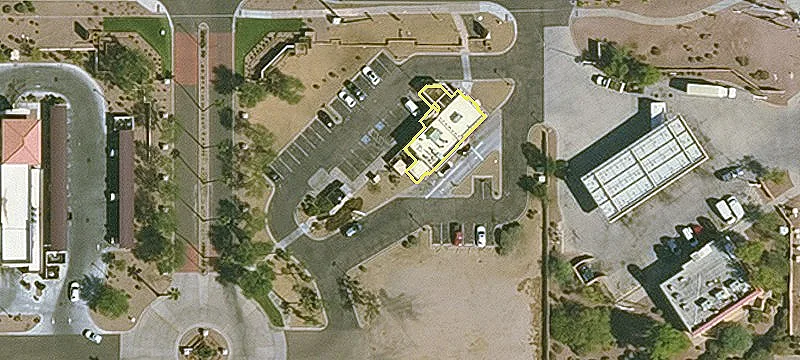 7375 Chandler Blvd