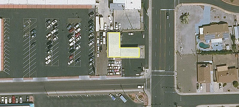 12020 111th Ave