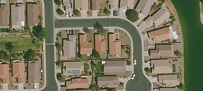 537 Casa Mirage Ct