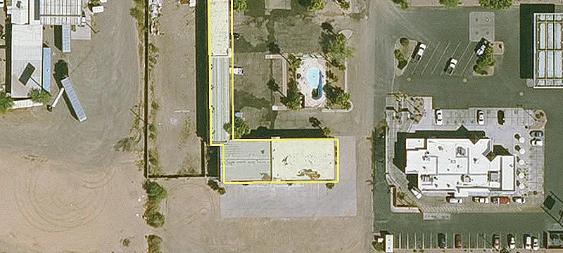 4015 Outer Dr