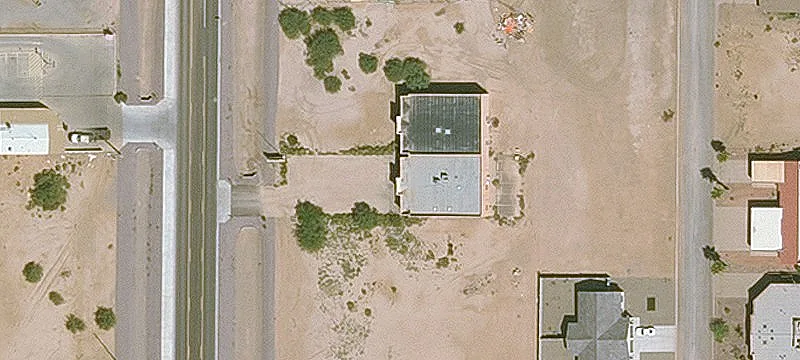15093 Sunland Gin Rd