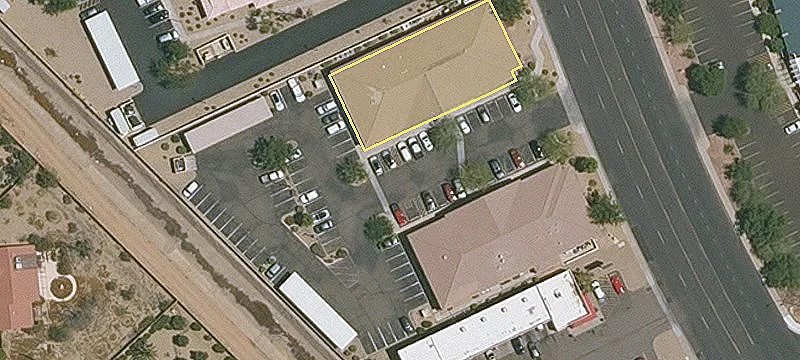 13907 Camino Del Sol